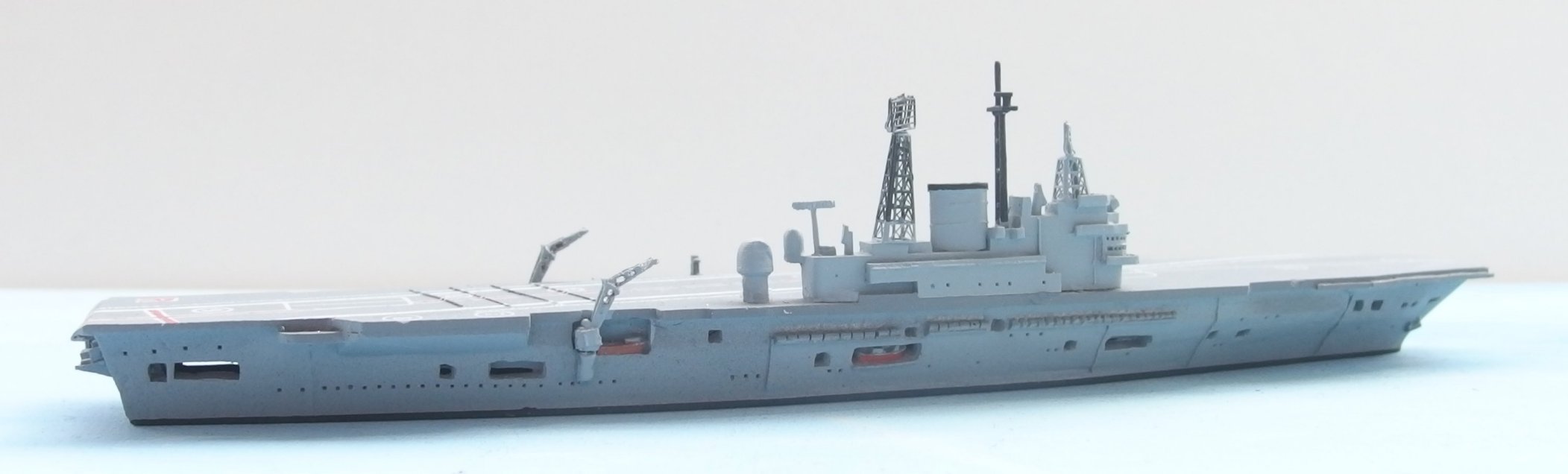 02 - ALK 345 - HMS Ark Royal